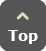 back to top