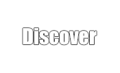 discover