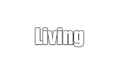 living