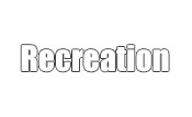 recreation