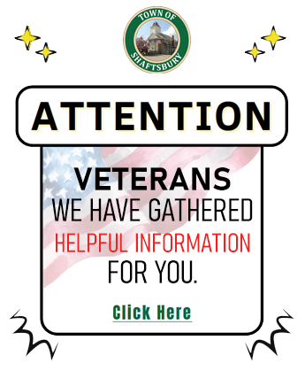 links for veterans