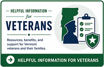 links for veterans